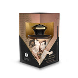 Edible Body Paint Aphrodisiac Chocolate – Luxury Body Paint > Essentials > Aphrodisiacs - Tophatter Daily Deals