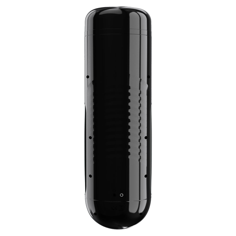Pretty Love Lorelei – Rotating and Thrusting Male Masturbator with 10 Speeds > Sex Toys For Men > Masturbators > Vibrating - Tophatter Daily Deals