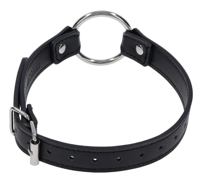 Shadow Convertible Cuffs – Adjustable Restraints with Soft Lining > Bondage Gear > Restraints - Tophatter Daily Deals