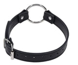 Shadow Convertible Cuffs – Adjustable Restraints with Soft Lining > Bondage Gear > Restraints - Tophatter Daily Deals