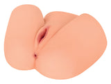 Mistress Zoe 10X Jackhammer Butt Masturbator > Sex Toys For Men > Assbators - Tophatter Daily Deals