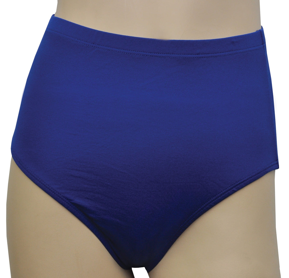 Trunks Black Costume Accessories - Tophatter Daily Deals