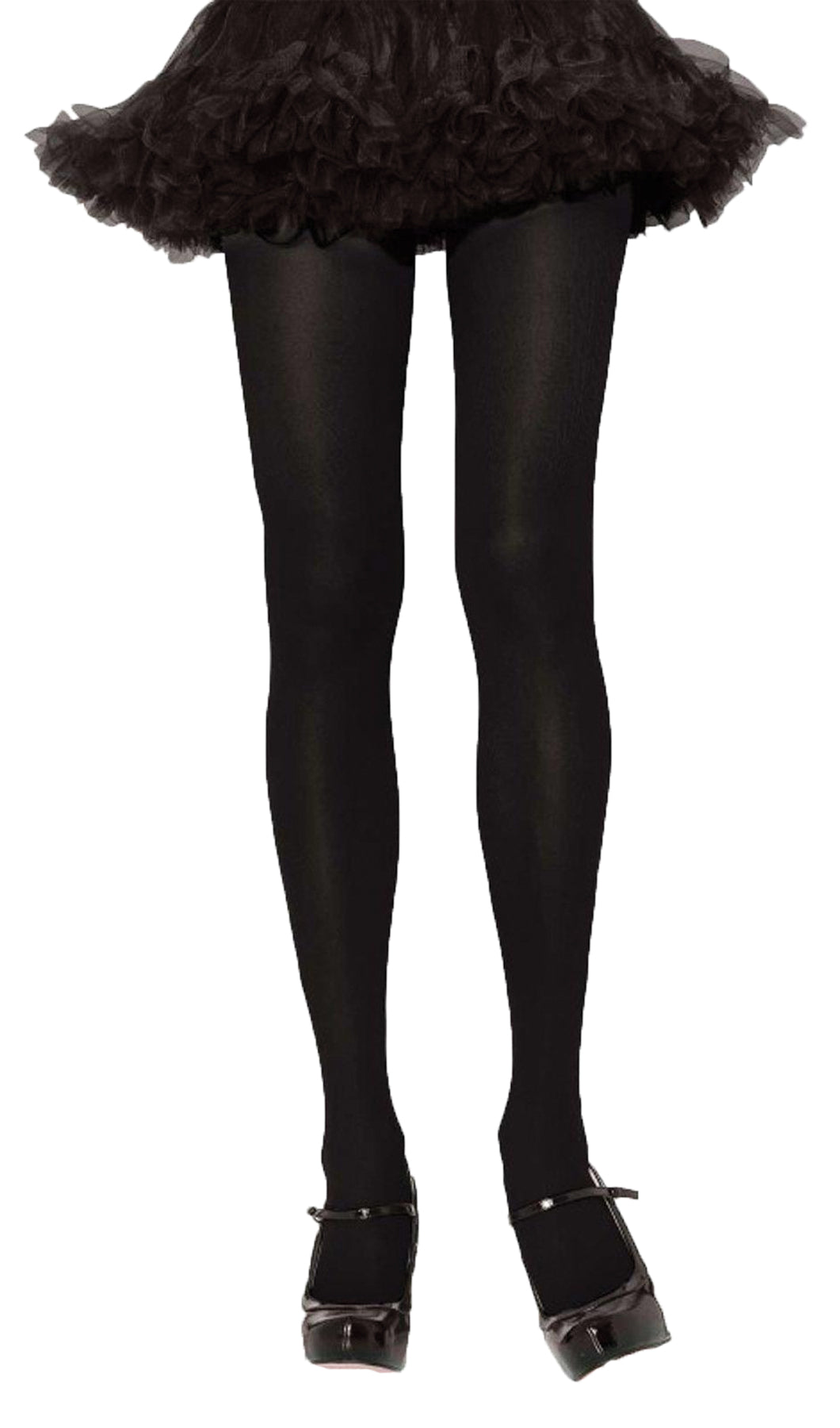 Nylon Tights Costume Tights & Stockings - Tophatter Daily Deals