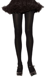 Nylon Tights Costume Tights & Stockings - Tophatter Daily Deals