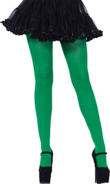 Nylon Tights Costume Tights & Stockings - Tophatter Daily Deals