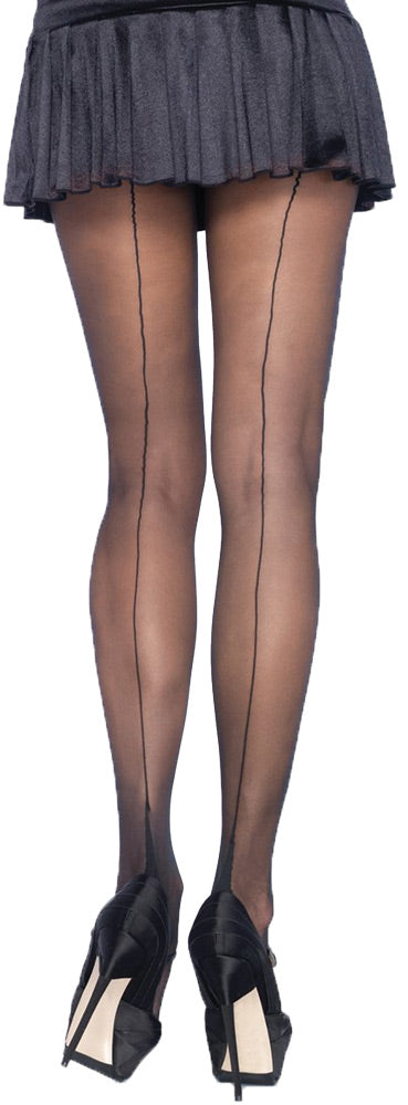 Cuban Foot Pantyhose Costume Tights & Stockings - Tophatter Daily Deals