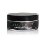 Love & Luster Kissable Diamond Dust – 2 Oz Body Shimmer > Essentials > Bath & Body - Tophatter Daily Deals