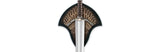 Lord Of The Rings - Officially Licensed United Cutlery Boromir's Sword Sword - Tophatter Daily Deals