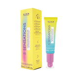 Elixir 5 Sensations – Multi-Effect Intimate Lubricant 30ml > Lube > Speciality - Tophatter Daily Deals