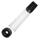 Peak Penis Pump with Powerful Automatic Suction > Pumps > Penis Pumps Electric - Tophatter Daily Deals