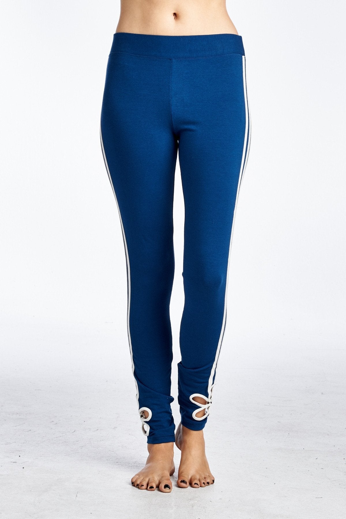 Women's Active Bottoms Pants - Tophatter Daily Deals
