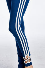 Women's Active Bottoms Pants - Tophatter Daily Deals