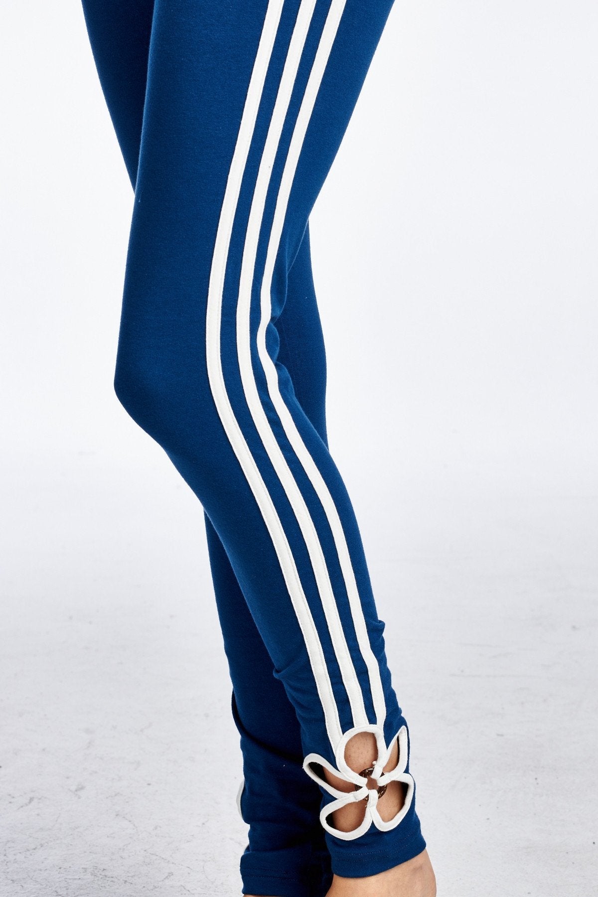 Women's Active Bottoms Pants - Tophatter Daily Deals