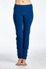 Women's Active Bottoms Pants - Tophatter Daily Deals
