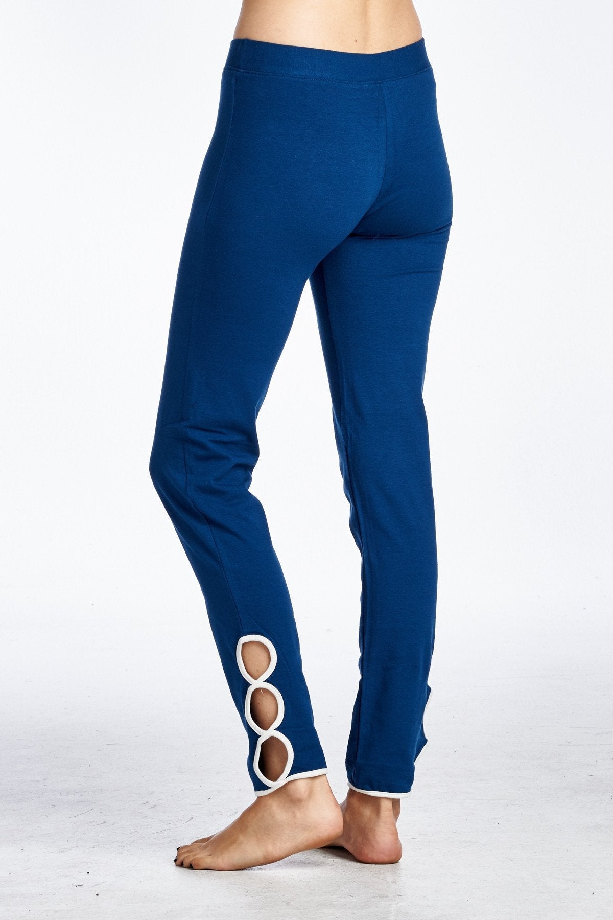 Women's Active Bottoms Pants - Tophatter Daily Deals