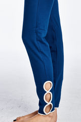 Women's Active Bottoms Pants - Tophatter Daily Deals