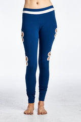 Women's Active Bottoms Pants - Tophatter Daily Deals