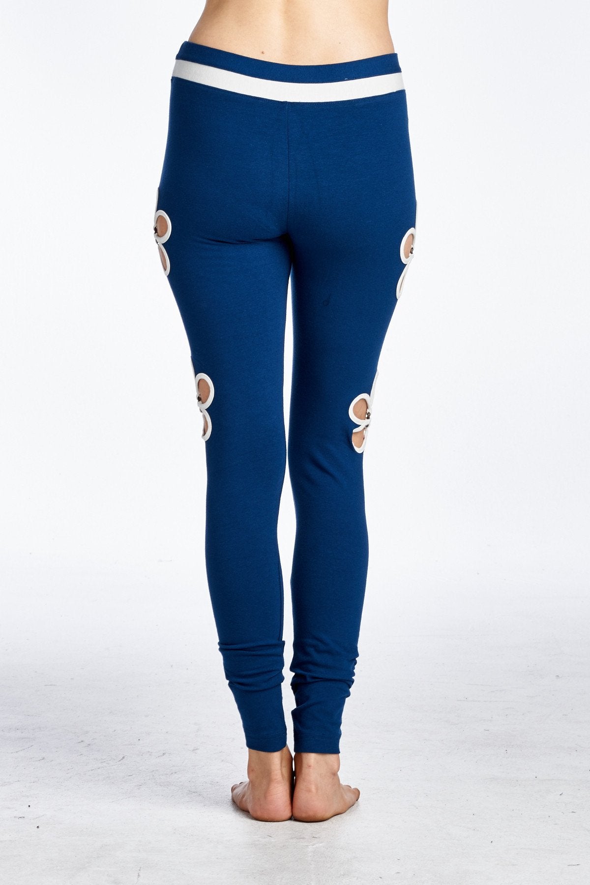 Women's Active Bottoms Pants - Tophatter Daily Deals