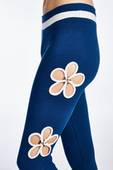Women's Active Bottoms Pants - Tophatter Daily Deals