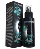 Bathmate Anal Toy Cleaner Toy Cleaners - Tophatter Daily Deals
