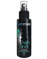 Bathmate Anal Toy Cleaner Toy Cleaners - Tophatter Daily Deals