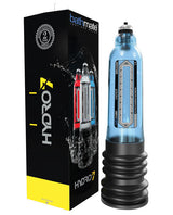 Bathmate Hydro 7 Hydropump Pumps - Tophatter Daily Deals