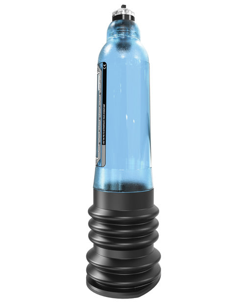 Bathmate Hydro 7 Hydropump Pumps - Tophatter Daily Deals