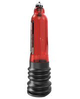 Bathmate Hydro 7 Hydropump Pumps - Tophatter Daily Deals
