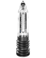 Bathmate Hydro 7 Hydropump Clear Pumps - Tophatter Daily Deals