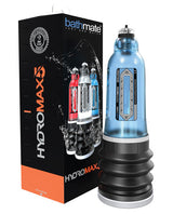 Bathmate Hydromax 5 Pumps - Tophatter Daily Deals