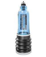 Bathmate Hydromax 5 Blue Pumps - Tophatter Daily Deals