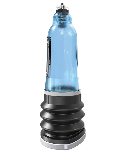 Bathmate Hydromax 5 Pumps - Tophatter Daily Deals