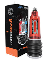 Bathmate Hydromax 5 Pumps - Tophatter Daily Deals