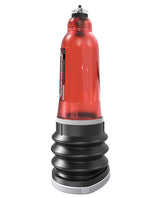 Bathmate Hydromax 5 Pumps - Tophatter Daily Deals