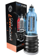 Bathmate Hydromax 7 Wide Boy Pumps - Tophatter Daily Deals