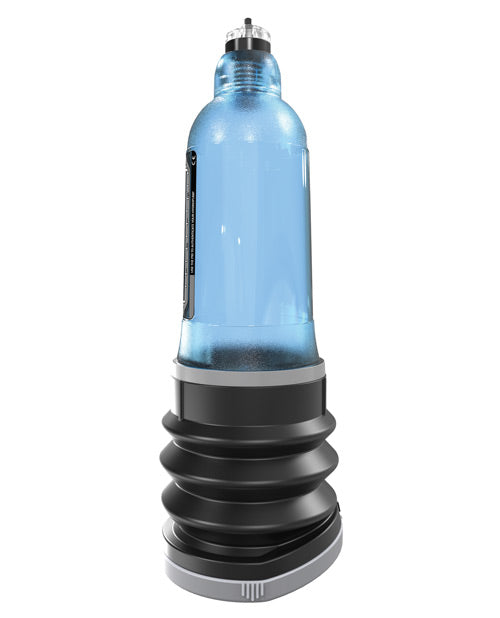 Bathmate Hydromax 7 Wide Boy Pumps - Tophatter Daily Deals