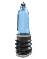 Bathmate Hydromax 7 Wide Boy Pumps - Tophatter Daily Deals