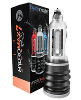 Bathmate Hydromax 7 Wide Boy Pumps - Tophatter Daily Deals