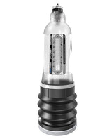 Bathmate Hydromax 7 Wide Boy Clear Pumps - Tophatter Daily Deals