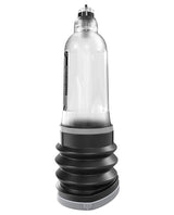 Bathmate Hydromax 7 Wide Boy Pumps - Tophatter Daily Deals