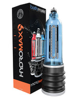 Bathmate Hydromax 9 Pumps - Tophatter Daily Deals