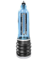 Bathmate Hydromax 9 Blue Pumps - Tophatter Daily Deals
