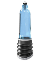 Bathmate Hydromax 9 Pumps - Tophatter Daily Deals