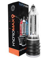Bathmate Hydromax 9 Pumps - Tophatter Daily Deals