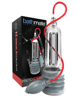 Bathmate Hydroxtreme 11 Pumps - Tophatter Daily Deals