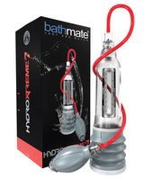 Bathmate Hydroxtreme 7 Pumps - Tophatter Daily Deals