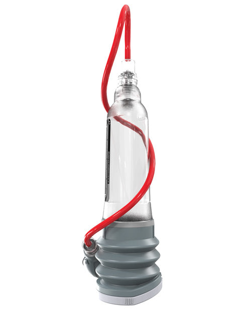 Bathmate Hydroxtreme 7 Pumps - Tophatter Daily Deals