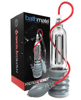 Bathmate Hydroxtreme 9 Pumps - Tophatter Daily Deals