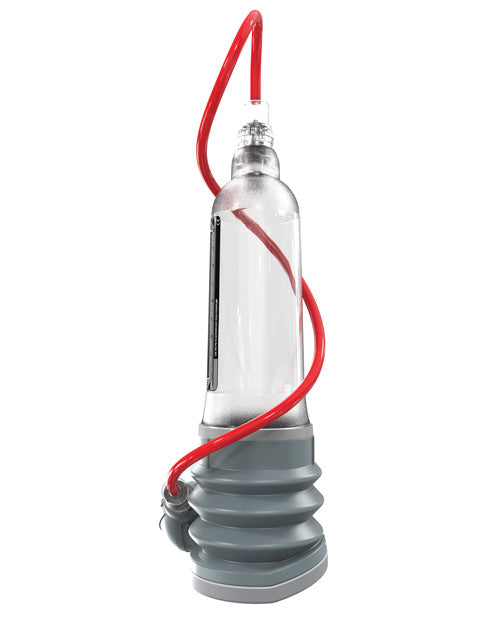 Bathmate Hydroxtreme 9 Pumps - Tophatter Daily Deals