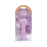 Unihorn Karma Lilac – USB Rechargeable Silicone Bullet Vibrator with 10 Speeds > Vibrators > Ladies > Clitoral Vibrators and Stimulators - Tophatter Daily Deals